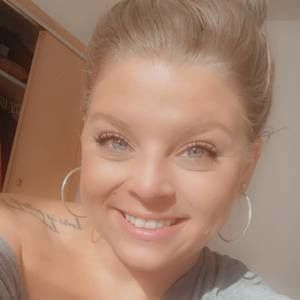 Meet your Posher, Connor